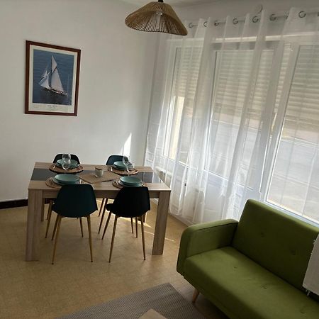 Maison De Pecheur Bernieres-sur-Mer Bagian luar foto